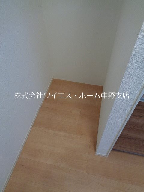 プライズコート弥生町 その他18