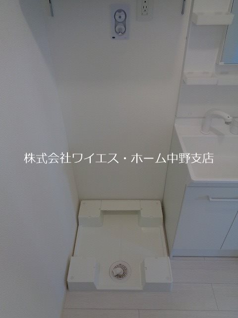 プライズコート弥生町 その他19