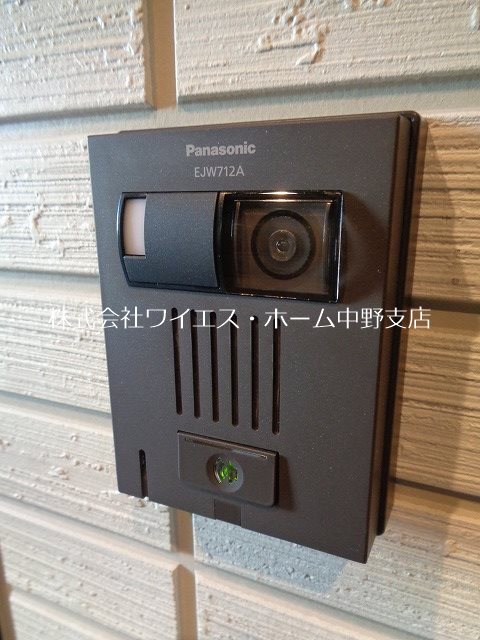 プライズコート弥生町 その他22