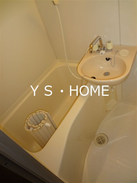 リストワール国分寺 その他1