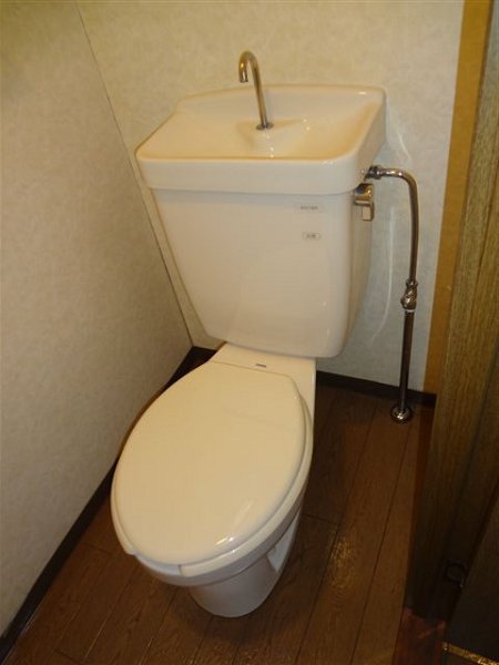 リストワール国分寺 その他2