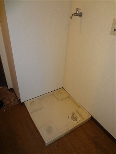 リストワール国分寺 その他3