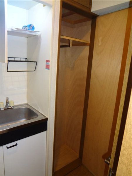 リストワール国分寺 その他4