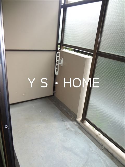 リストワール国分寺 その他5