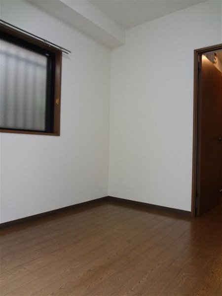 リストワール国分寺 その他6