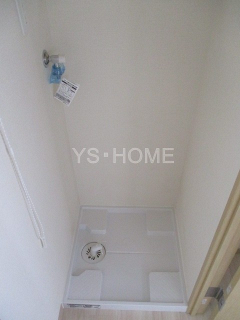 エトワール荻窪南 その他4