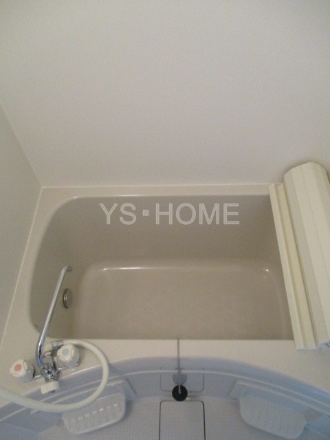 エトワール荻窪南 その他10