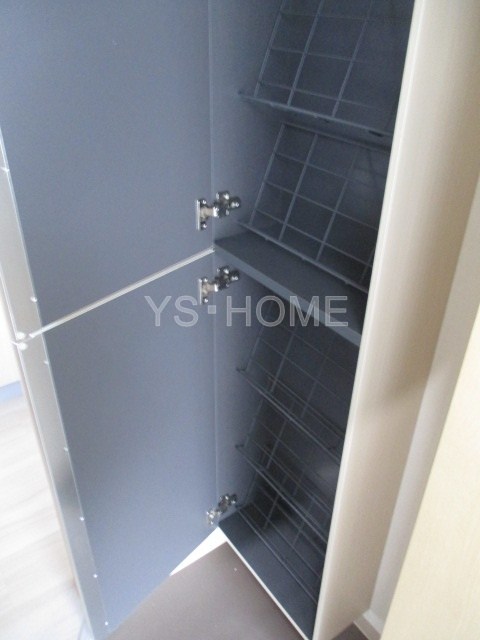 エトワール荻窪南 その他13