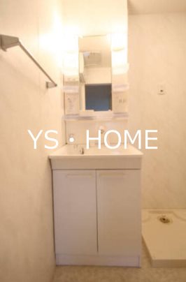 カーサ　フェリーチェ その他1