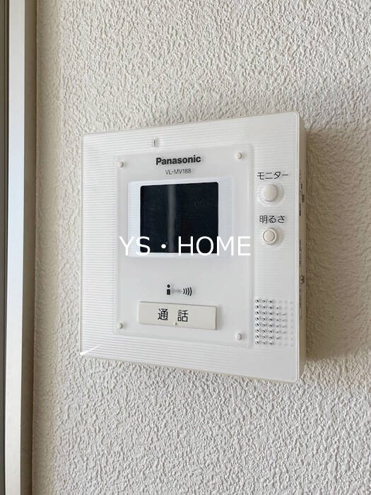 カーサ　フェリーチェ その他2