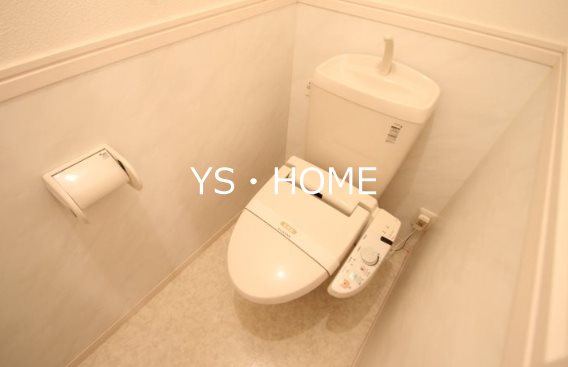 カーサ　フェリーチェ その他4