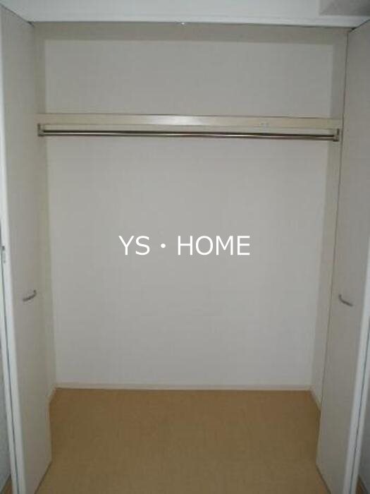 カーサ　フェリーチェ その他5