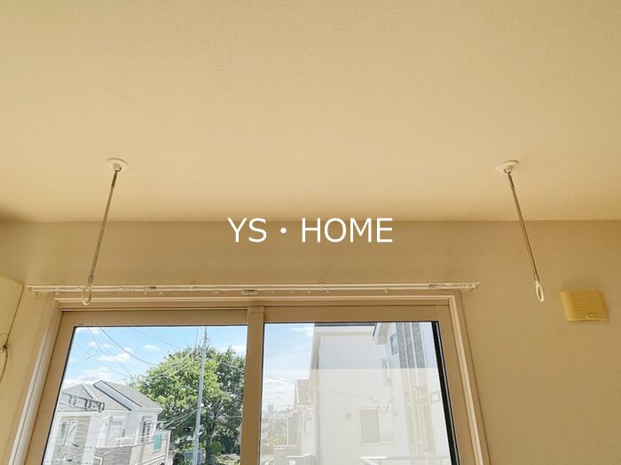 カーサ　フェリーチェ その他7