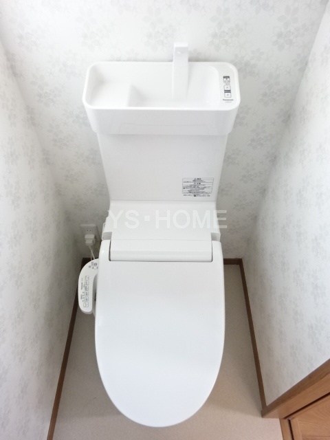 ウエルストン南荻窪 その他1