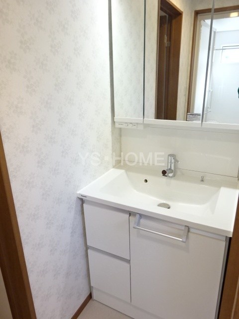 ウエルストン南荻窪 その他2