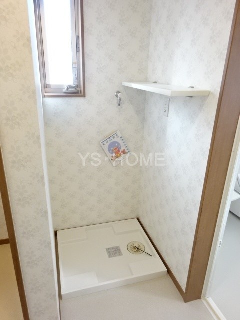 ウエルストン南荻窪 その他3