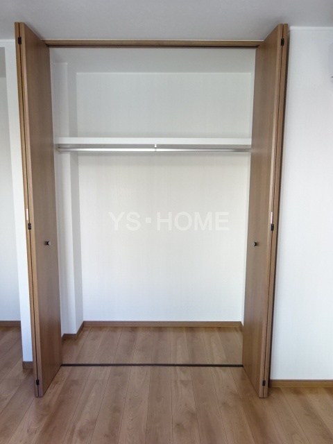 ウエルストン南荻窪 その他4