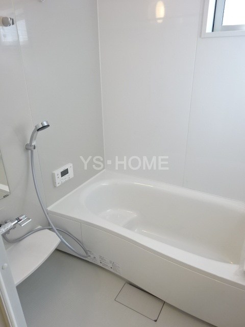 ウエルストン南荻窪 その他9