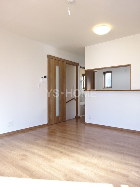 ウエルストン南荻窪 その他12