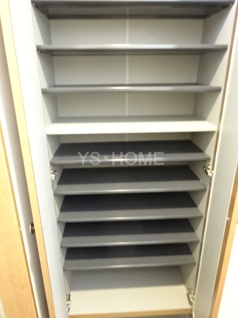 ウエルストン南荻窪 その他19