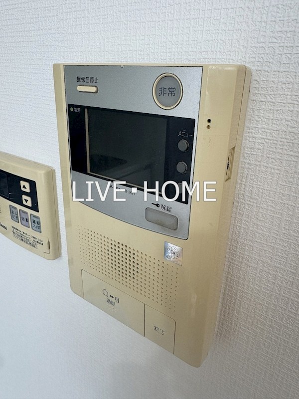 その他5
