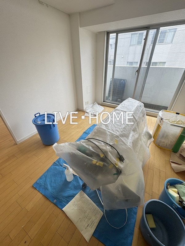 その他12