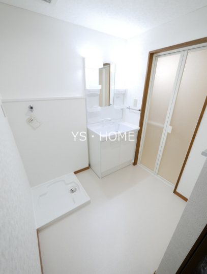 トラスティ野方 その他1