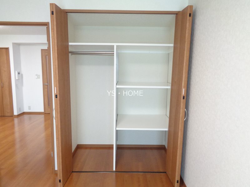 トラスティ野方 その他4