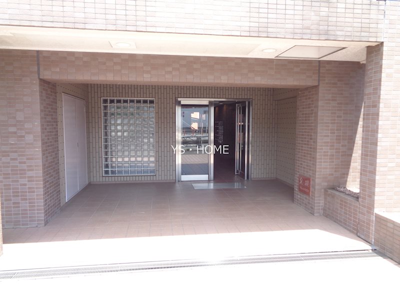 トラスティ野方 その他8