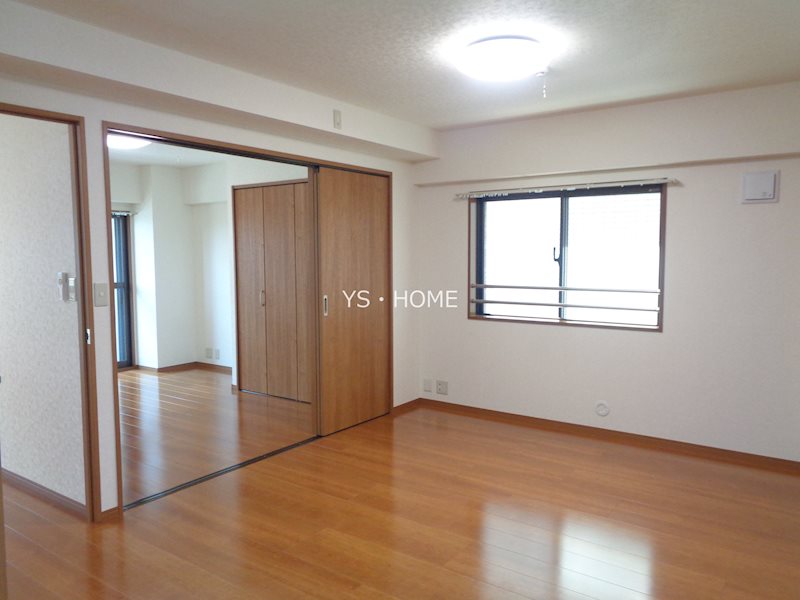 トラスティ野方 その他9