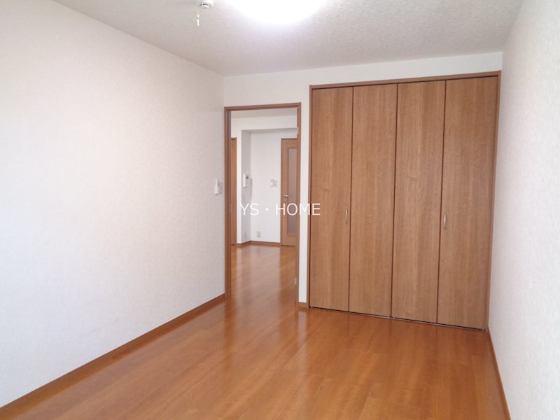 トラスティ野方 その他11