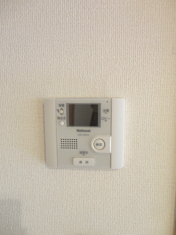 ディアコートKH Ⅱ その他1