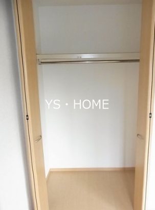 ディアコートKH Ⅱ その他5