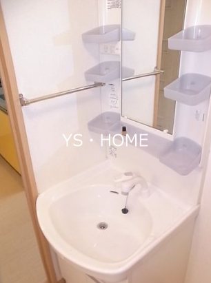 ディアコートKH Ⅱ その他6