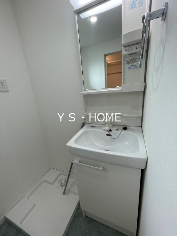 エスフラット国立 その他2