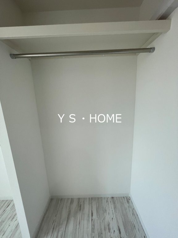 エスフラット国立 その他4