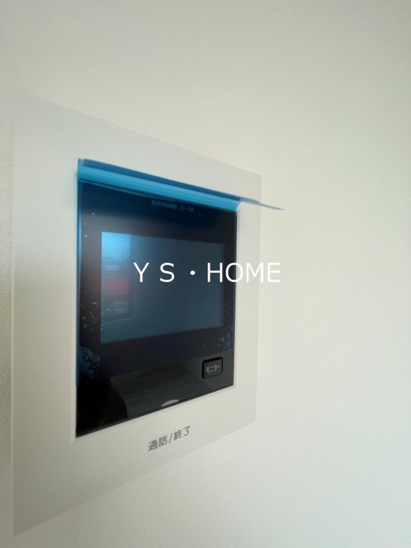 エスフラット国立 その他5