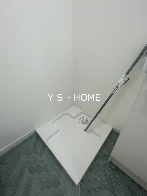 エスフラット国立 その他7