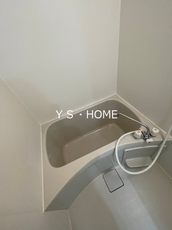 エスフラット国立 その他11