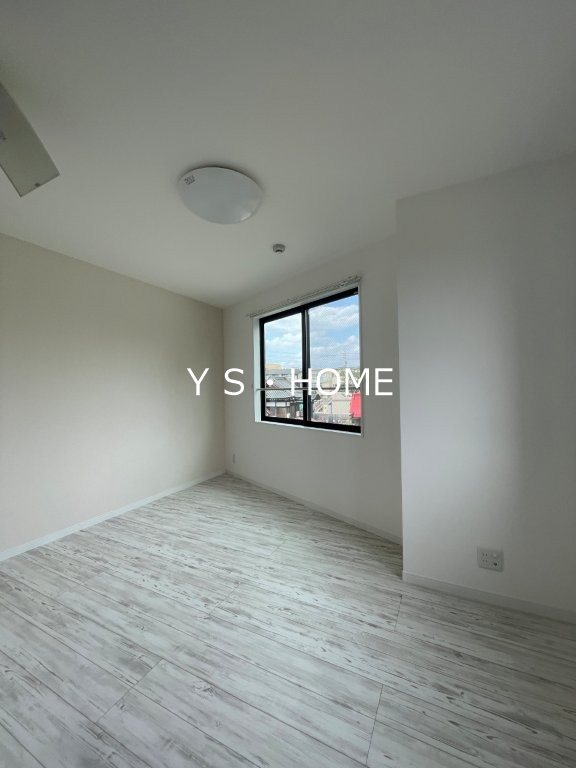 エスフラット国立 その他12