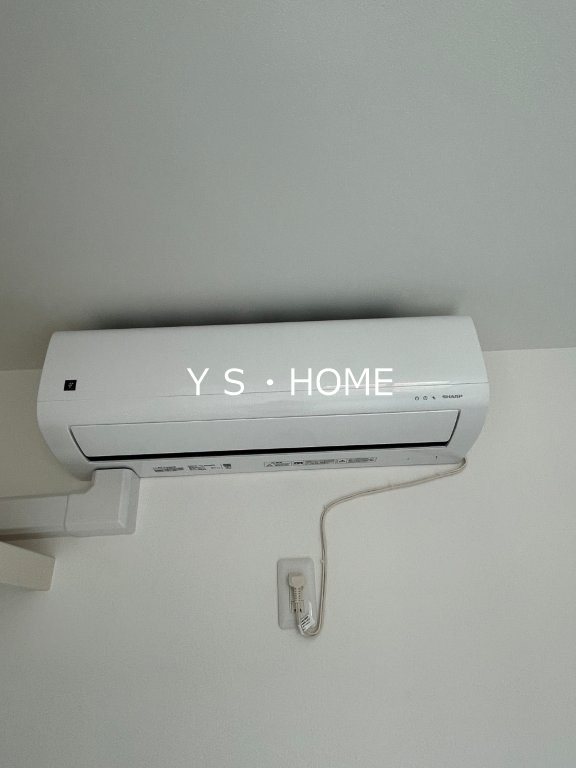 エスフラット国立 その他13