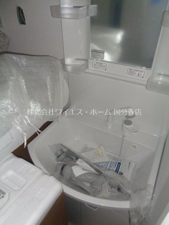 アビタシオン　アネックス その他1