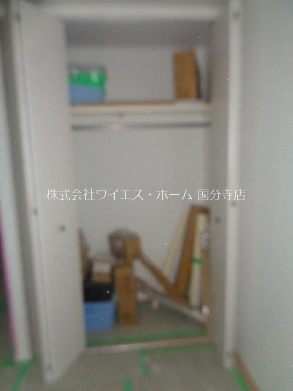 アビタシオン　アネックス その他5