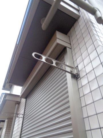 アビタシオン　アネックス その他外観1