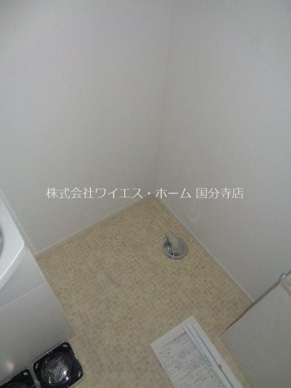 アビタシオン　アネックス その他7