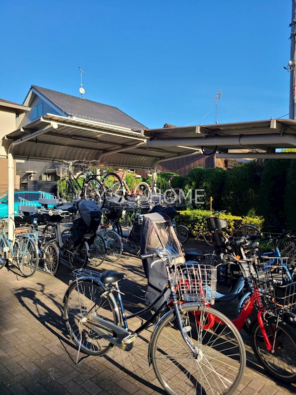 ピゼッロ その他1