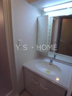 ピゼッロ その他2