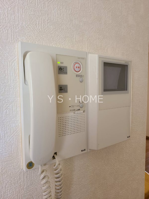 ピゼッロ その他4