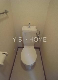 ピゼッロ その他5