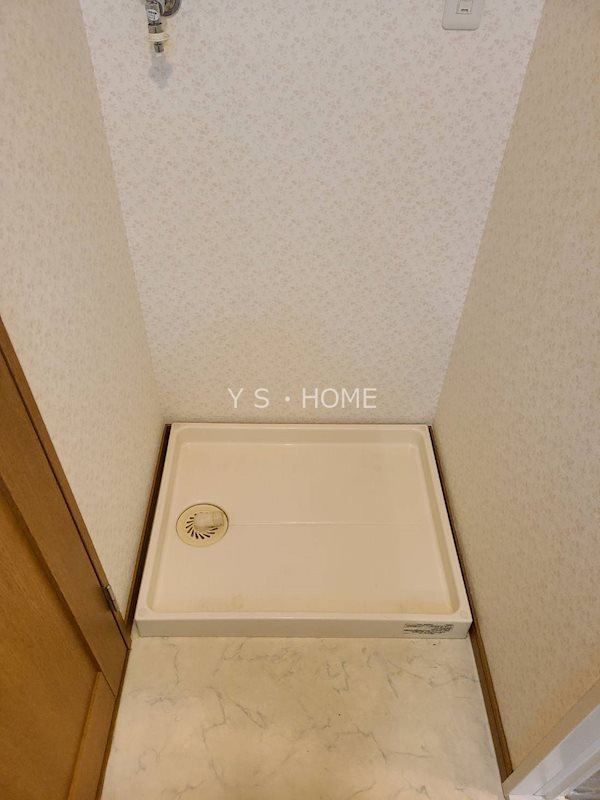 ピゼッロ その他6